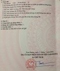 Hình ảnh: Chính chủ cần bán 2 lô đất liền nhau Liên hệ: 0989451268