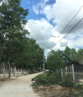 Hình ảnh: Chính chủ cần bán đất lớn đẹp giá rẻ TP Quy Nhơn, Bình Định