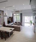 Hình ảnh: Chính chủ cần bán gấp nhà đẹp lê quang định, phường 11, bình thạnh.