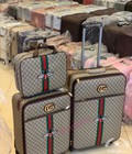 Hình ảnh: Vali kéo gucci giá tốt nhất, ship cod toàn quốc