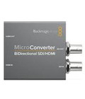 Hình ảnh: Micro Converter SDI/HDMI giá tốt tại TP. HCM