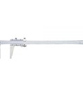 Hình ảnh: thước cặp cơ khí 1 MỎ 0 20 1000MM/0.02
