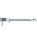 Hình ảnh: thước cặp điện từ TỬ 0 12″/300MM , IP67