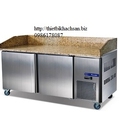 Hình ảnh: Bàn mát piza 2 cánh FRCR 2 2