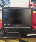 Hình ảnh: Laptop Acer Predator PH315