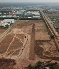 Hình ảnh: Bán đất khu công nghiệp Tam Điệp Ninh Bình 14500m2 xây kho xưởng