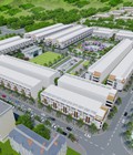 Hình ảnh: Bán đất liền kề khu đô thị tam đa DT 97m2 giá 1 tỷ 1 mặt đường 7,5m