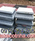Hình ảnh: Địa chỉ bán đá tảng kê cột nhà uy tín tại Phú Thọ