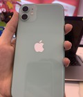 Hình ảnh: IPhone 11 128GB Chính hãng VN/A trả góp duyệt nhanh tại Tablet