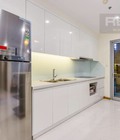 Hình ảnh: Bán Căn hộ 3br 2wc, full nội thất, toà landmark 5, giá 8.5 tỷ, lh 0911331318