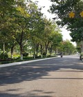 Hình ảnh: LH 0933443900 Bán gấp đất nền DT 94.5m2 đường 14m sổ hồng riêng