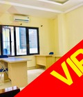 Hình ảnh: Cho thuê văn phòng Cầu Giấy cực truất Chính chủ mặt phố