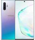 Hình ảnh: Samsung note 10 256gb gia re tai di an