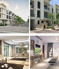 Hình ảnh: Biệt thự Arden Park hướng Tây Bắc, S 144m2, giá chỉ 8.5 tỷ