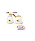 Hình ảnh: Máy hâm sữa Beurer JBY52 của Đức