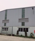 Hình ảnh: Cho thuê nhà xưởng 1510m2 tại Hải Dương, Bình Giang giá rẻ