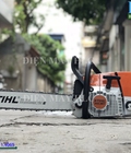 Hình ảnh: Máy cưa xích Stihl MS 361 chính hãng