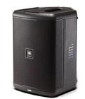 Hình ảnh: Loa JBL EON ONE Compact giá rẻ