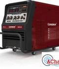 Hình ảnh: Máy hàn mig mag inverter 500LC3 LongRun WorldWel