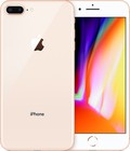 Hình ảnh: Phone 7 128GB Đỏ Cũ giá chỉ 8. 490. 000đ