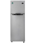 Hình ảnh: Tủ lạnh Samsung 256 lít Inverter RT25M4033S8/SV