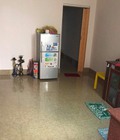 Hình ảnh: Cho thuê nhà tại 80 Bà Huyện Thanh Quan P4 TP Vũng Tàu