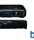 Hình ảnh: Máy chiếu Epson EH TW570 3D Projector