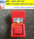 Hình ảnh: A105NAXAC230G UL còi báo động cháy nổ e2s việt nam song thành công đại diện alarm sounder