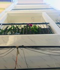 Hình ảnh: VIP Bán gấp nhà Hà Đông, 46m 5 tầng ngõ ô tô tránh giá 3.3 tỷ 0963378699