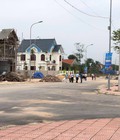 Hình ảnh: 600 triệu 100M2 đất tt thanh phố, mặt đường 2m lh: 0966.622.550 0914.806.168