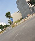 Hình ảnh: Chính chủ cần bán đất thị xã từ sơn, bắc ninh lh: 0985636866