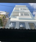 Hình ảnh: Cần bán nhà 6 tỷ 6 dương bá trạc phường2 quận 8 tphcm