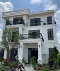 Hình ảnh: Bán biệt thự Lavila Green City 360M2 Tp Tân An, Long An. giá 3.2 tỷ