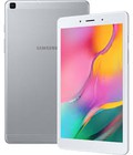 Hình ảnh: Samsung Galaxy Tab A 8 T295 2019 tại Tablet Plaza