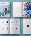 Hình ảnh: Dịch vụ thiết kế catalogue, in catalogue đẹp, uy tín hàng đầu tại Hà Nội