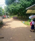 Hình ảnh: Đất Sân Bay Long Thành, bán lô đất cách mặt tiền DT 769 200m