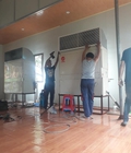 Hình ảnh: SỬA ĐIỀU HÒA tại nhà và cơ quan giá rẻ có bảo hành