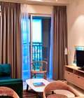 Hình ảnh: Cần cho thuê căn hộ cao cấp Golden Mansion có sổ hồng lâu dài