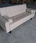 Hình ảnh: Ghế sofa giường