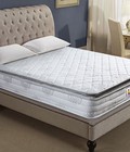 Hình ảnh: Mua ngay đệm lò xo giá rẻ chính hãng