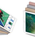 Hình ảnh: Apple iPad Gen 5 2017 9.7 giá giảm SỐC tại Tablet Plaza Dĩ An