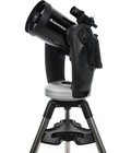 Hình ảnh: Kính thiên văn tổ hợp Celestron CPC 800 GPS XLT