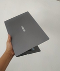 Hình ảnh: Laptop Asus P5440u Intel Core I7/Ram 16G/SSD 512G
