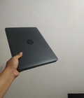 Hình ảnh: Laptop Hp Probook 640 G3 Hàng xách tay USA