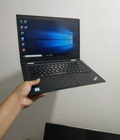 Hình ảnh: Laptop Lenovo Thinkpad X1 carbon Gen 5