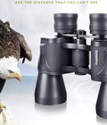 Hình ảnh: Ông nhòm Angeleyes Gyrfalcon 10 50 Fully Coated