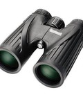 Hình ảnh: Ống nhòm Bushnell 10 42 Legend Ultra HD Binocular Black