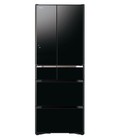 Hình ảnh: Tủ lạnh Hitachi 536 lít R G520GV XK