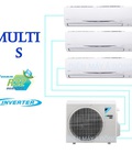 Hình ảnh: Máy lạnh daikin cho căn hộ chung cư, bảo hành 5 năm