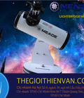 Hình ảnh: Kính thiên văn phản xạ Meade LightBridge Mini 82mm